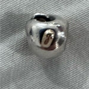 Pandora Charm